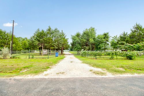 1469 Cedar Mills Rd, Gordonville, TX, 76245-3714 | Card Image