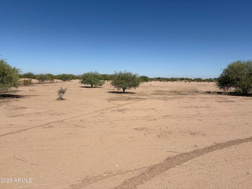 14-3200 N Juniper Drive, Eloy, AZ, 85131 | Card Image