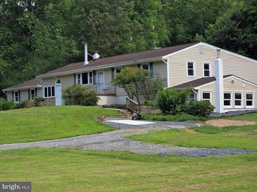2269 Mount Tabor Rd, Gambrills, MD, 21054-1801 | Card Image