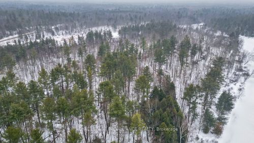 8 Clark Line Rd, Flinton, ON, K0H1P0 | Card Image