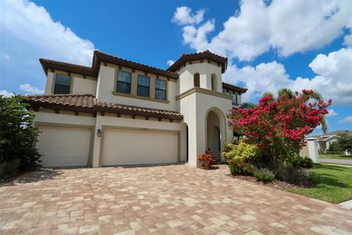 11978 Climbing Fern Ave, Riverview, FL, 33579-4093 | Card Image