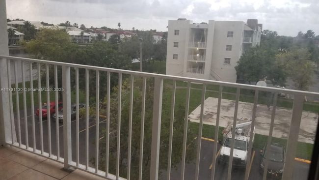 APT-313 - 8240 Sw 210 Th St, Condo with 1 bedrooms, 1 bathrooms and null parking in Cutler Bay FL | Image 10