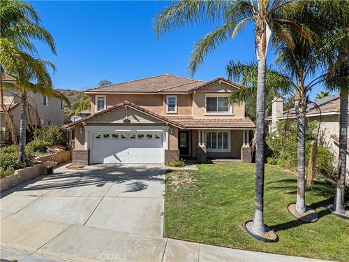 28819 Oak View Ct, Castaic, CA, 91384 | Card Image