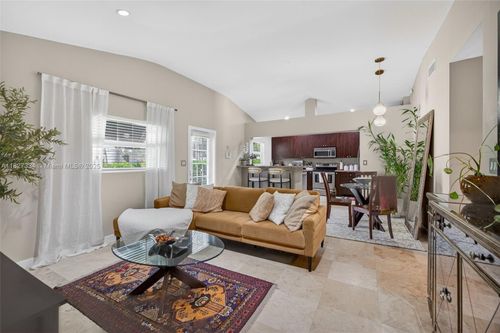 510 Sw 19th St, Fort Lauderdale, FL, 33315-2048 | Card Image