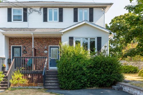 18 Anahid Crt, Bedford, NS, B4A3X2 | Card Image