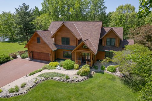 10415 Ridge Ln, Huntley, IL, 60142-9258 | Card Image