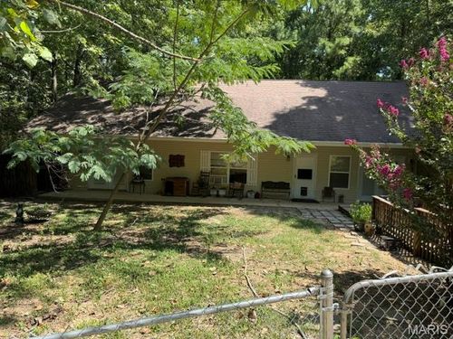 150 Christopher Lane, Wappapello, MO, 63966 | Card Image