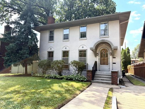 1866 Jefferson Ave, Saint Paul, MN, 55105-1674 | Card Image