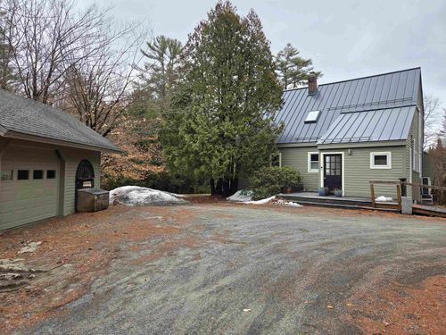 25 Evans Rd, Wilmot, NH, 03287-4832 | Card Image