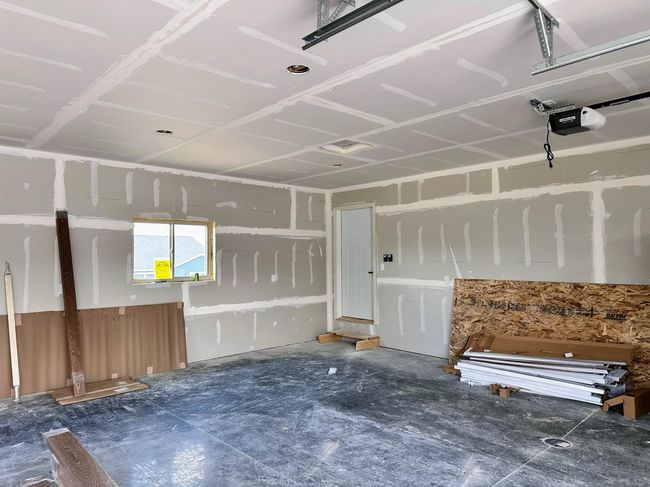 38069 Red Cedar Cir, Home with 3 bedrooms, 2 bathrooms and null parking in PRAIRIE DU CHIEN WI | Image 14