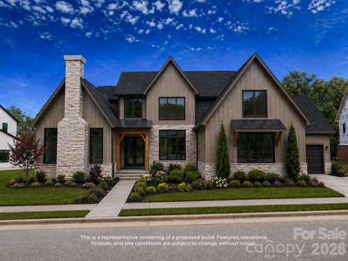 5-1425 Samuel Spencer Pkwy, Davidson, NC, 28036 | Card Image