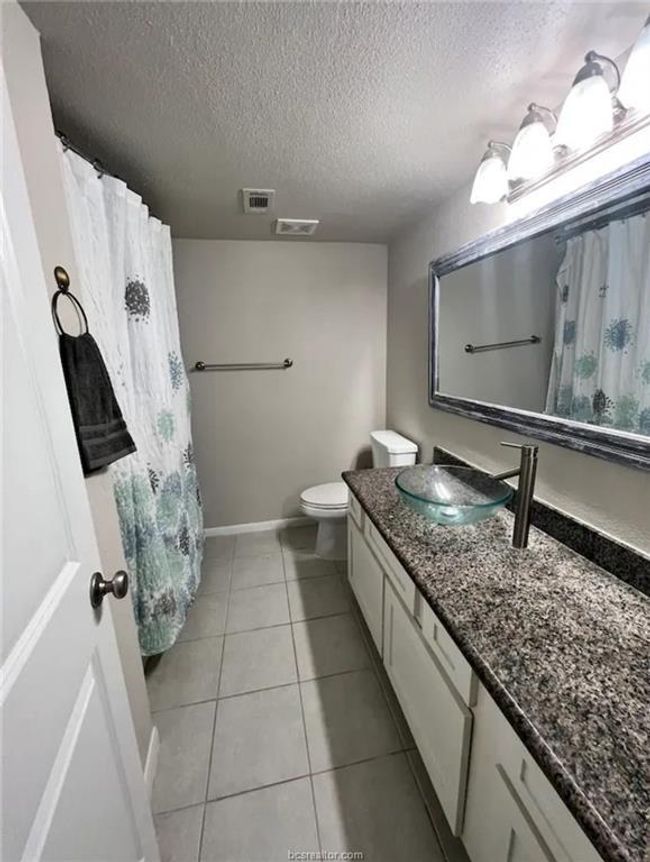 129 April Point Dr N, Townhouse with 3 bedrooms, 3 bathrooms and null parking in Montgomery TX | Image 7