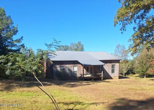 1401 Hopoca Rd, Carthage, MS, 39051-9098 | Card Image