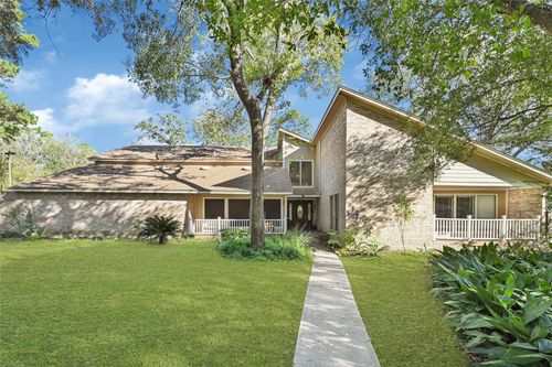 7714 Rolling Fork Ln, Houston, TX, 77040-3432 | Card Image