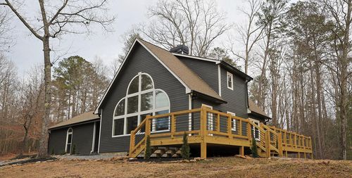 772 Heritage Way, Ellijay, GA, 30540-4395 | Card Image