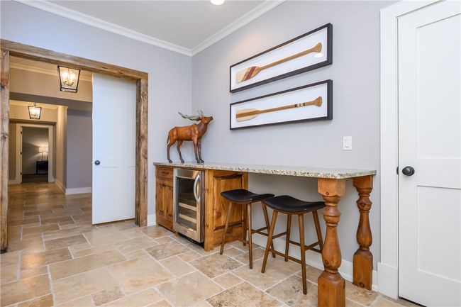 104 S Lawn Dr, House other with 6 bedrooms, 7 bathrooms and null parking in Sunset SC | Image 37