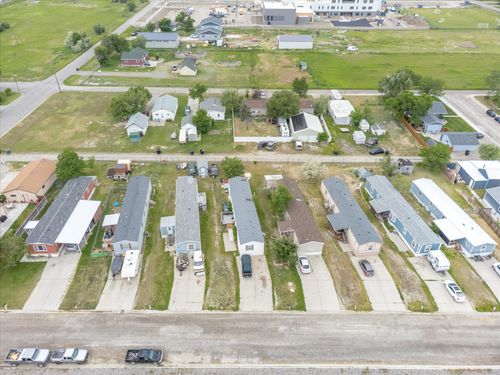 816-802 Date Ave, Laurel, MT, 59044-2259 | Card Image