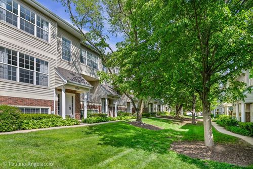 629 Pheasant Trl, St. Charles, IL, 60174-8849 | Card Image