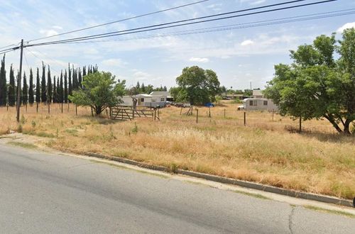 12574 Avenue 408, Cutler, CA, 93615-2061 | Card Image