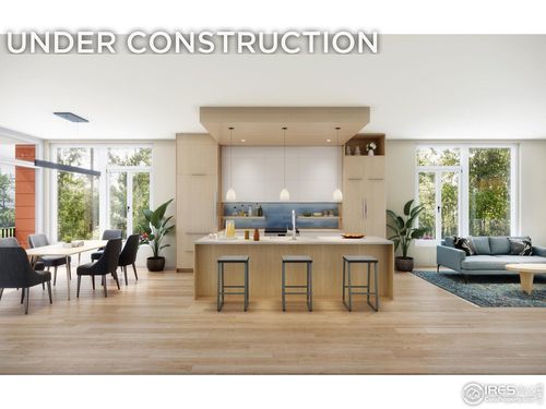 109e-232 E Oak St, Fort Collins, CO, 80524-2827 | Card Image