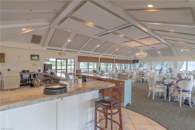 Dining at the Glades | Image 29