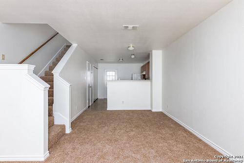 211-211 Autumn Pass, San Antonio, TX, 78245-1808 | Card Image