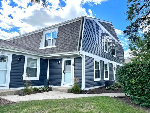 319 Farmingdale Cir, Vernon Hills, IL, 60061-1909 | Card Image
