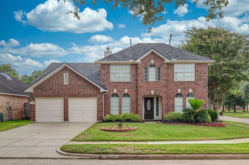 23106 Beech Canyon Dr, Katy, TX, 77494-3569 | Card Image
