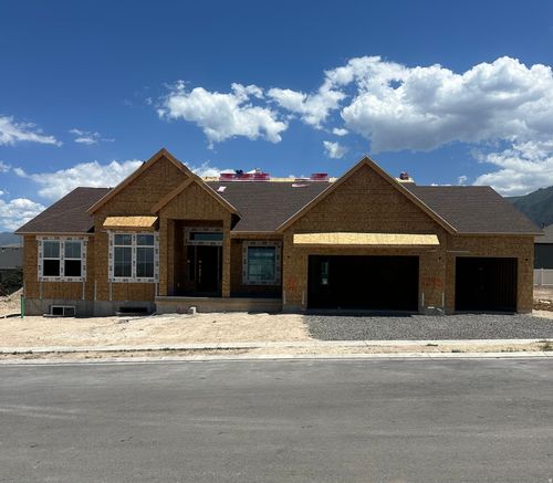 32-1248 N Bramble Pl, Elk Ridge, UT, 84651-5806 | Card Image