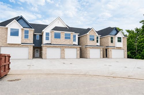 2191 Big River St, College Station, TX, 77840-2287 | Card Image