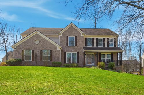 1087 Bold Forbes Ct, Union, KY, 41091-7931 | Card Image