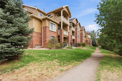 617-1651 W Canal Cir, Littleton, CO, 80120-4553 | Card Image