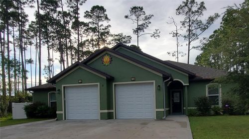 b-7 Empire Ln, PALM COAST, FL, 32164-6103 | Card Image