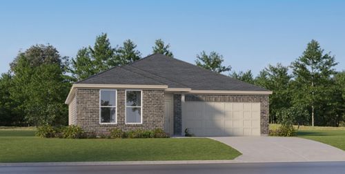 210 Rodney Boat Road, Kyle, TX, 78640 | Card Image