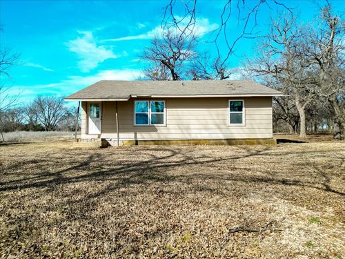 258 Hcr-1136, Rio Vista, TX, 76093 | Card Image