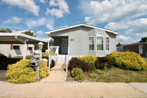 163 Field Pl, Freehold, NJ, 07728-3408 | Card Image