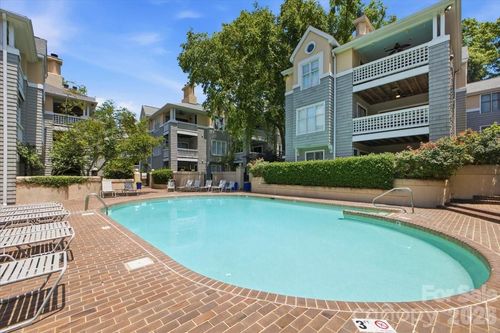 37-232 Queens Rd, Charlotte, NC, 28204-3276 | Card Image