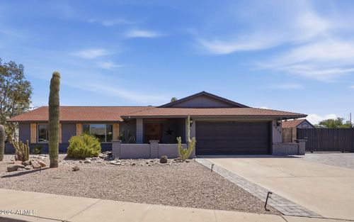 2653 W Obispo Cir, Mesa, AZ, 85202-7863 | Card Image