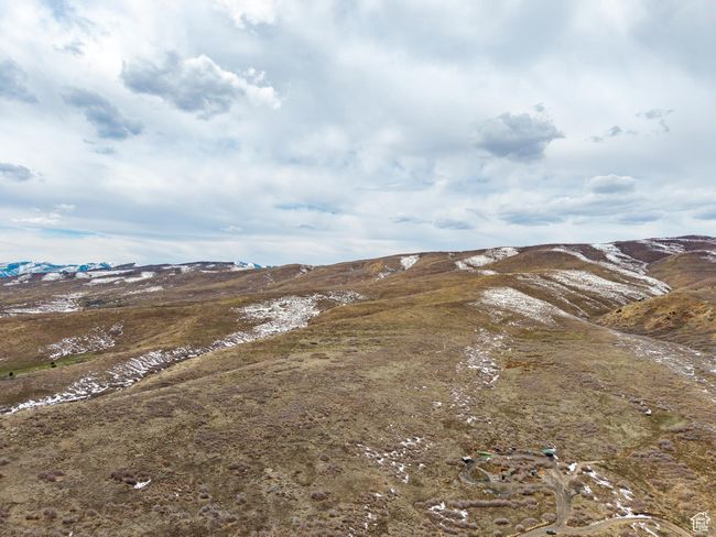 Mountain view | Image 15