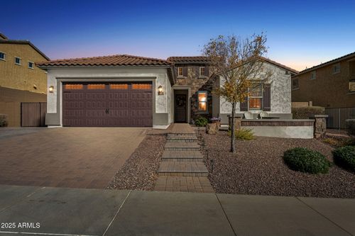 10062 W Redbird Rd, Peoria, AZ, 85383-3368 | Card Image