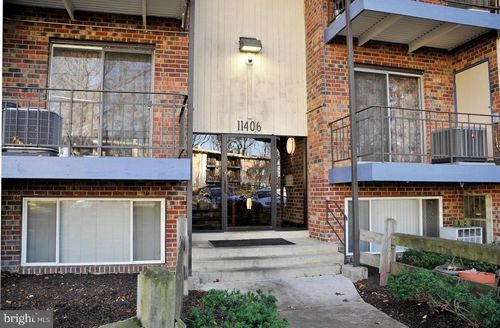 102-11406 Cherry Hill Rd, BELTSVILLE, MD, 20705 | Card Image