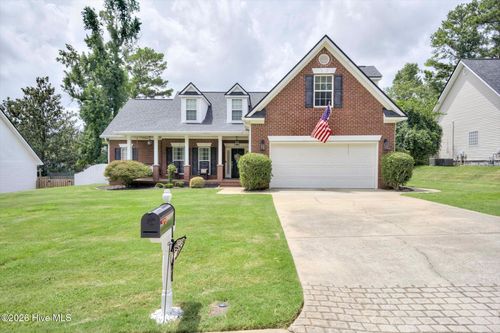 912 River Bound Court, Evans, GA, 30809 | Card Image