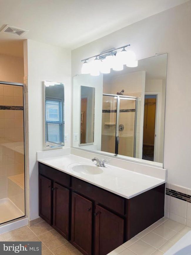 24456 Hawthorn Thicket Ter, Townhouse with 3 bedrooms, 4 bathrooms and null parking in STERLING VA | Image 14