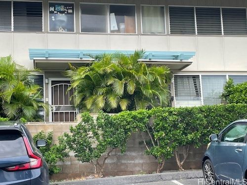 apt-1-4134 Keanu St, Honolulu, HI, 96816-5517 | Card Image