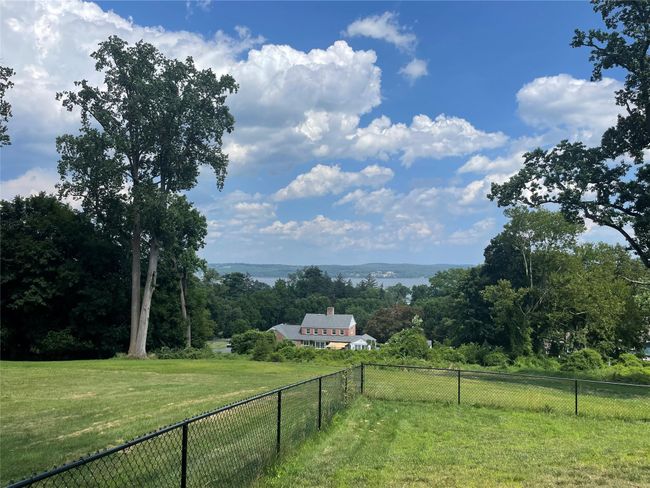 View of yard | Image 22