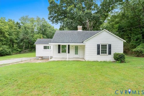 3307 Anderson Hwy, Powhatan, VA, 23139-7310 | Card Image