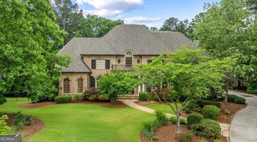 816 Blackfoot Trl, Suwanee, GA, 30024-1753 | Card Image