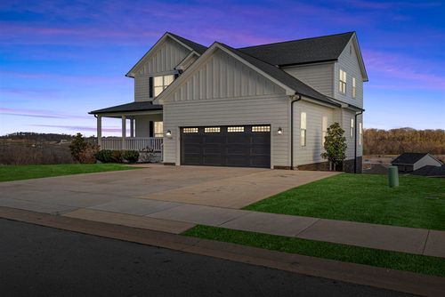 7106 Shelton Lane, Alvaton, KY, 42122 | Card Image