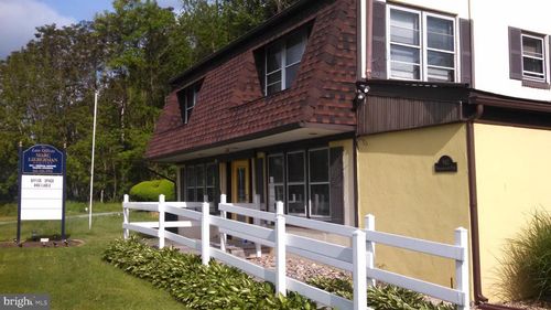961 Downingtown Pike, WEST CHESTER, PA, 19380-1951 | Card Image
