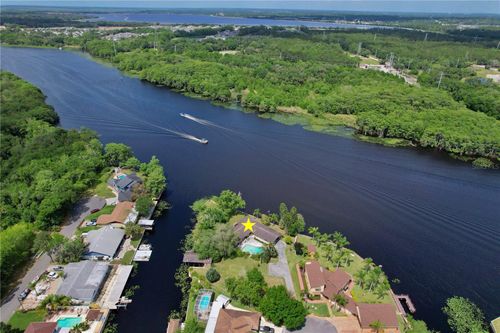 1820 Beacon Dr, SANFORD, FL, 32771-9719 | Card Image